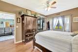 6062 Landing Way - Photo 15