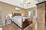 6062 Landing Way - Photo 16