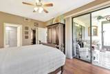 6062 Landing Way - Photo 17