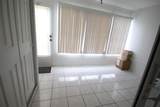 1025 Country Club Drive - Photo 10