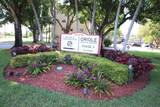 1025 Country Club Drive - Photo 11