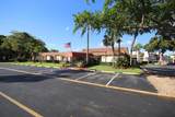 1025 Country Club Drive - Photo 12