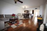 1025 Country Club Drive - Photo 2