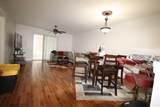 1025 Country Club Drive - Photo 3