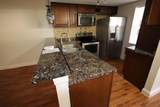 1025 Country Club Drive - Photo 4