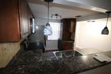 1025 Country Club Drive - Photo 5