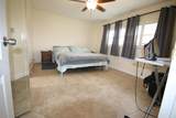 1025 Country Club Drive - Photo 6