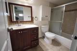 1025 Country Club Drive - Photo 7