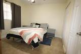 1025 Country Club Drive - Photo 8
