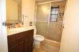 1025 Country Club Drive - Photo 9