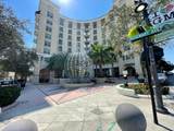 610 Clematis Street - Photo 1