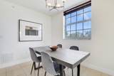 610 Clematis Street - Photo 11