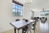 610 Clematis Street - Photo 12