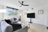 610 Clematis Street - Photo 13