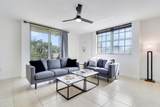 610 Clematis Street - Photo 14