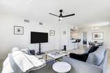 610 Clematis Street - Photo 15