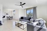 610 Clematis Street - Photo 16
