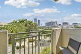 610 Clematis Street - Photo 17