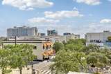 610 Clematis Street - Photo 18