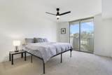 610 Clematis Street - Photo 19