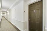 610 Clematis Street - Photo 2