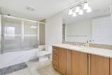 610 Clematis Street - Photo 20