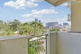 610 Clematis Street - Photo 21
