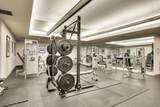 610 Clematis Street - Photo 25