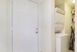 610 Clematis Street - Photo 3