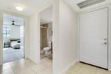 610 Clematis Street - Photo 4