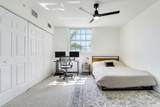 610 Clematis Street - Photo 5