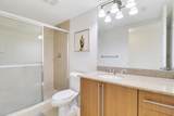 610 Clematis Street - Photo 6
