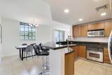 610 Clematis Street - Photo 7