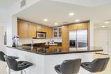 610 Clematis Street - Photo 8