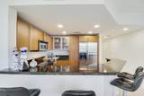 610 Clematis Street - Photo 9