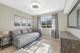 1400 Crestwood Court - Photo 13