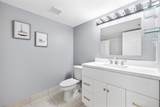 1400 Crestwood Court - Photo 15
