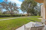 1400 Crestwood Court - Photo 18
