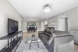 1400 Crestwood Court - Photo 4