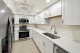1400 Crestwood Court - Photo 7
