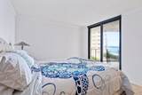 5420 Ocean Drive - Photo 16