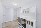 5420 Ocean Drive - Photo 20