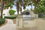 5420 Ocean Drive - Photo 24