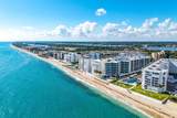 3550 Ocean Boulevard - Photo 42