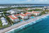 3550 Ocean Boulevard - Photo 44