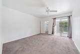2 Garden Street - Photo 12
