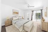 2 Garden Street - Photo 13