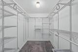 2 Garden Street - Photo 14