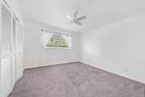 2 Garden Street - Photo 16