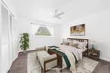 2 Garden Street - Photo 17